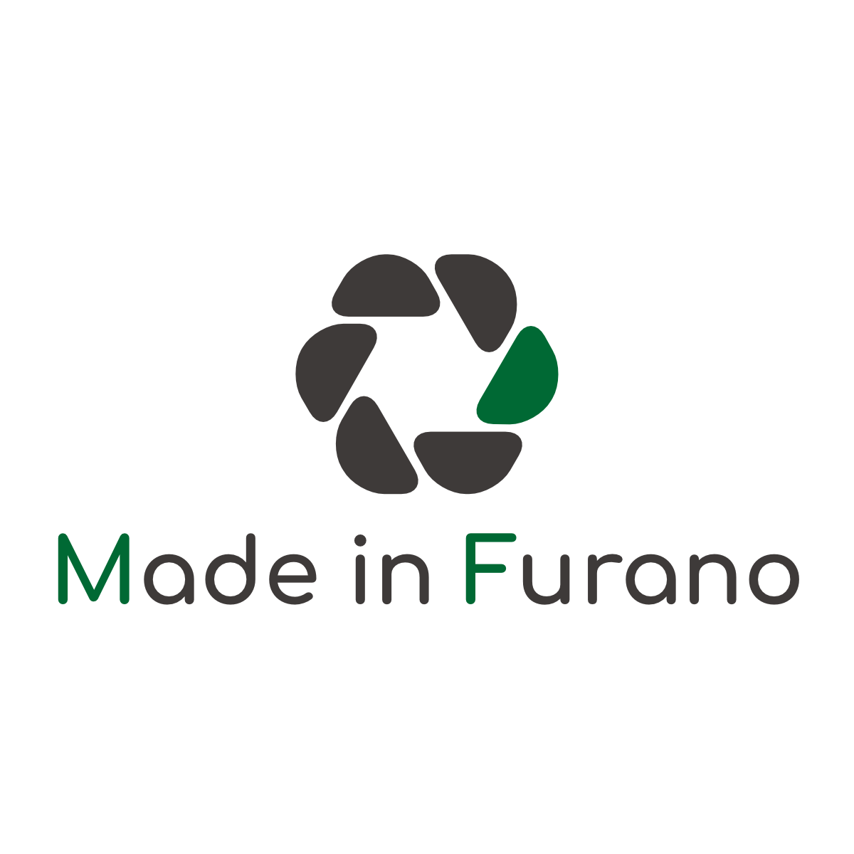 シンエイテクノダイヤタッチL100ブルー バスマット·すのこ 462001 介護用品 送料込み 入浴介助用品！：日本